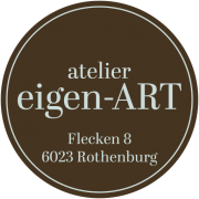 (c) Eigenart-rothenburg.ch