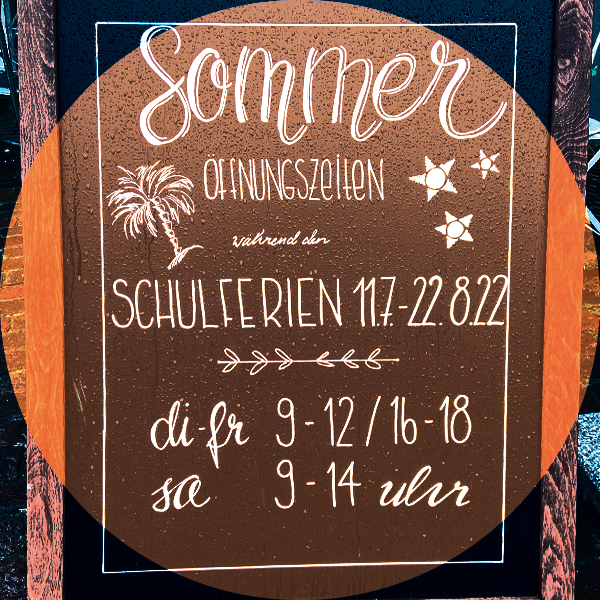 sommer2022